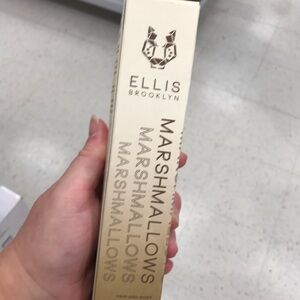 Ellis Brooklyn Marshmallows Hair and Body